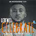 Listen/Download |Brand New Single| Leo’nel – Celebrate