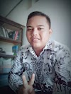 Profil Guru Pendidikan Jasmani Olahraga & Kesehatan ( Penjaskes )