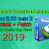 IDM 6.33 Build 2 incl Patch [32bit+64bit] Fake Serial Fixed