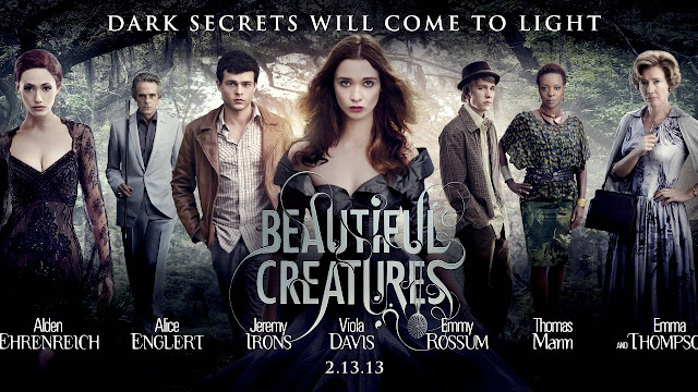 Beautiful Creatures 2013 Movie HD Wallpaper, Movies HD Wallpaper, 3D Movies HQ Wallpaper, New Movies HD Wallpaper, Sci-fi Movies HD Wallpaper, Hollywood Movies Desktop Wallpaper, High Quality Movies Desktop Wallpaper, Beautiful Creatures HQ Desktop Background, Creative Movies  HD Wallpaper, Free HD Desktop Background, Latest Movies HD Wallpaper, www.purehdwallpapers.in,
HD Movies Wallpaper
Pure-hd-wallpapers.blogspot.com