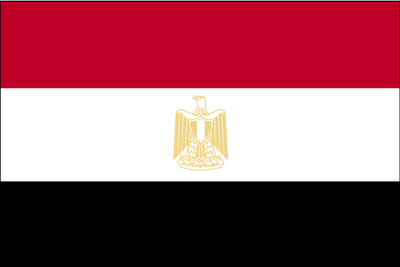 Egypt Flag Pictures