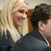 BREAKING: Victim Families FUME After Idaho Killer Bryan Kohberger Pleads Guilty to Horrific Murders of Four University of Idaho Students to Spare Him From Death by Firing Squad 