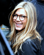 Jennifer Aniston Imagens para Compartilhar