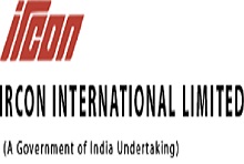 Librarian at IRCON International Limited