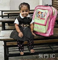 https://blogger.googleusercontent.com/img/b/R29vZ2xl/AVvXsEirbM6LfbqFntnNTRV3jDgqSRZ5vOqhZ85ZuZ5BCZpIXr8ZIcdsQsdxH3KYHtkIU0RumvaAXTeUNEtkVntFr3QGgwQ16vGXtuxSVXCRafVdwwc5MyUCDUeCuO_SjVoGEpzc-IBnO91o82w/s320/Tiny_Jyoti_The_Smallest_Girl_In_T_W_8.jpg