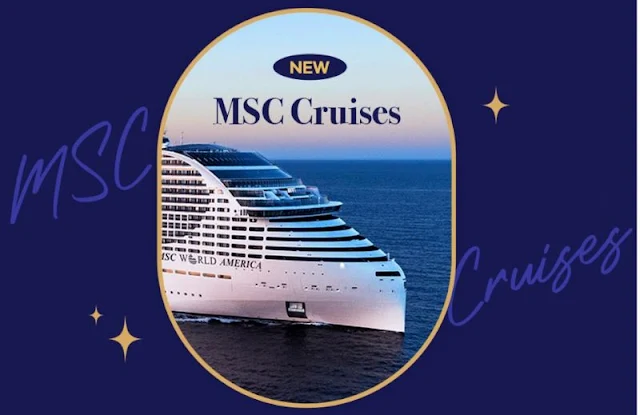CruiseTMK-MSC-Cruise-Sailing-Pamphlet