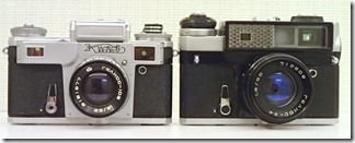 P2273140