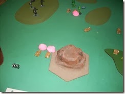 dfgdgd 066