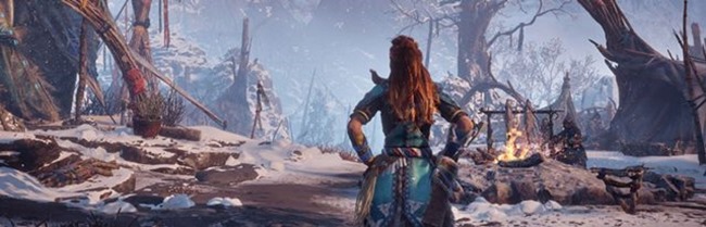 horizon zero dawn frozen wilds bluegleam farming guide 01