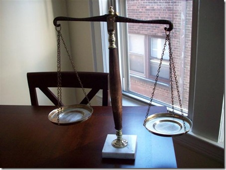 215_3667 (Small)