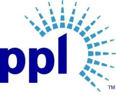 PPL Acquires E.ON's U.K. Electricity Network