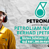 Jawatan Kosong Petroliam Nasional Berhad (PETRONAS) ~ Pelbagai Jawatan Kosong. Mohon Sebelum 27 Mac 2023