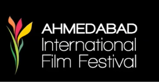 International film festival of India running on Indian soil-avcineposts