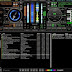 PCDJ DEX 2.6.5