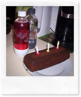 manon3 ans 001