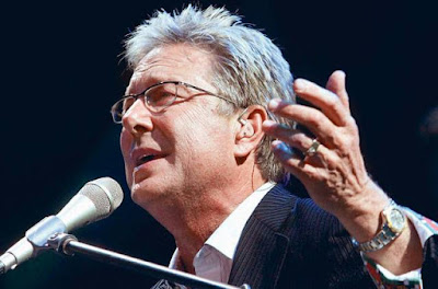 alwaysgospel | Deeper in love lyrics- Don Moen image