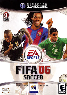 Fifa 2006