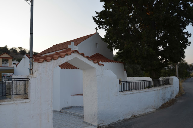 p_n-koimisi-panagias-agia-galini-01