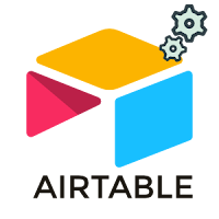 setting up Airtable