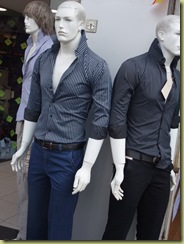 Fashion 1