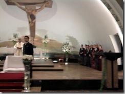 Foto0037