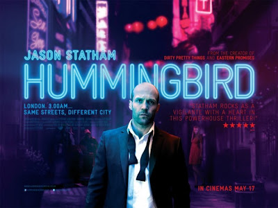 Hummingbird 2013 اون لاين مترجم