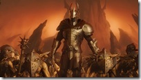 Games_wallpapers (10)