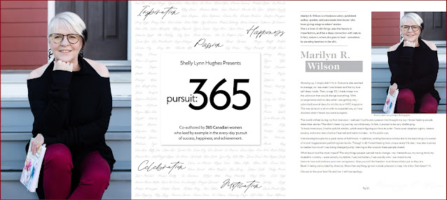 marilyn-r-wilson-author-pursuit365-book