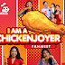 Calling all Chickenjoyers! Spread the Joy with a Fun-Filled Event in Trinoma this February 17!