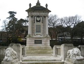 Bournemouth_WarMemorial