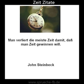 John Steinbeck