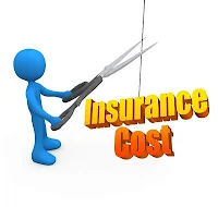 Auto Insurance save Cost Money