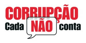 Corrupção no vestibular