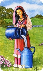 A Temperança