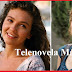 Telenovela Marimar |Triología de Thalía |   #TeLoResumo