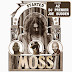 MoSS ft. AZ, Joe Budden & DJ Premier – Started