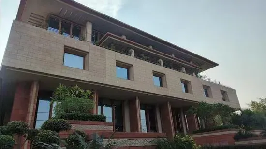 Legal Battle Over Revoked Security Clearance: Çelebi Aviation Challenges Indian Government's Decision