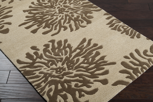 Contemporary Area Rugs | Oriental Designer Rugs