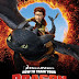 Download Film How to Train Your Dragon 2010 Bluray Sub Indonesia