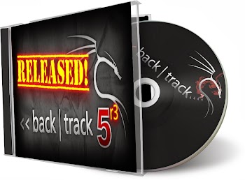 Download Linux BackTrack 5 r3 Gnome (32 & 64 bit) .ISO