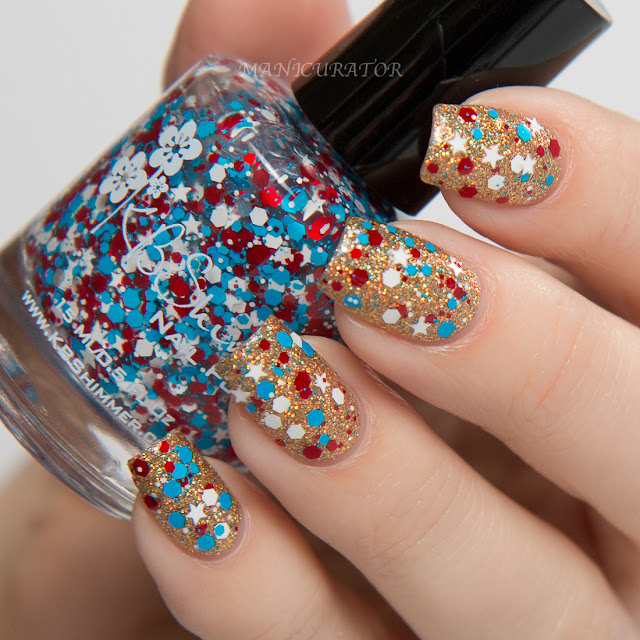 KBShimmer-Wave-The-Flag-2015-Swatch