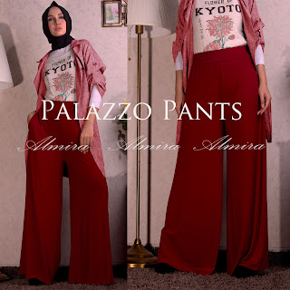 http://www.griyaraditya.com/2017/03/celana-kulot-palazzo-pants-murah.html