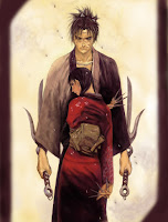 https://hangetsuanime2.blogspot.com/2019/10/mugen-no-juunin-immortal-02-95mbmg.html