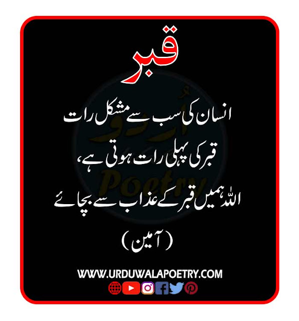 islamic-grave-quotes-in-urdu
