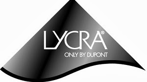 What is the Difference Between Lycra and Spandex?