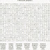 soccer word search - printable world cup word search learning liftoff