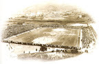 pais vasco antiguo futbol bilbao vizcaya