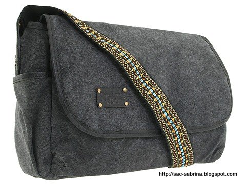 Sac sabrina:sac-1295613