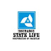 State Life Insurance Staff Jobs 2023 in Islamabad - State Life Vacancies