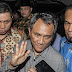 Andi Arief Sebut Kader PDIP di Balik Perusakan Bendera Demokrat